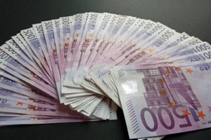 20000 Euro Schulden 20000 Euro Schulden