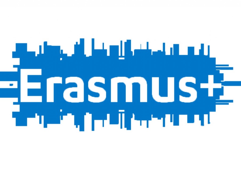 Erasmus+ ecco i nuovi prestiti per studenti