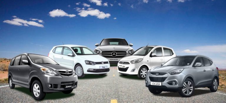 Noleggio Auto Lungo Termine Bergamo Senza Anticipo
