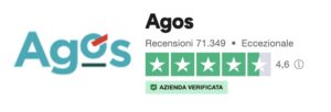 stelle trustpilot