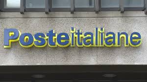 prestiti poste italiane