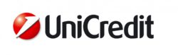 logo unicredit