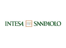 logo intesa sanpaolo