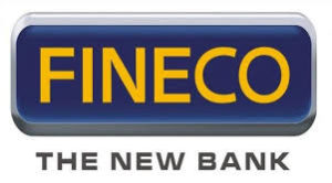 logo fineco