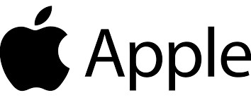 logo apple