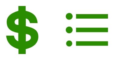 requisiti finanziamenti unieuro