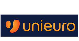 logo unieuro