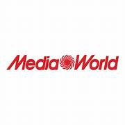 logo mediaworld
