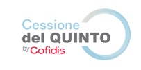 logo cessione del quinto