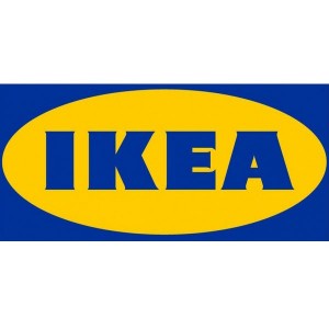 logo ikea