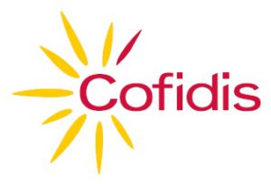 logo cofidis