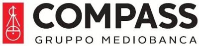 logo compass