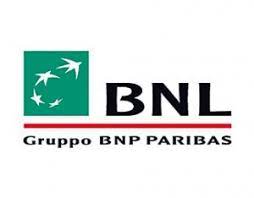 logo bnl