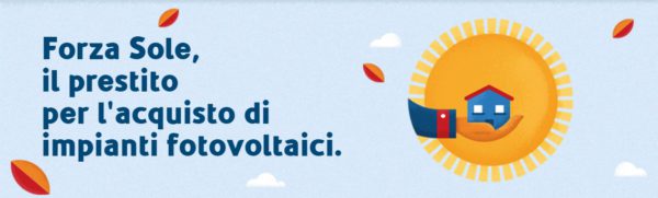 Ubi Banca Prestiti Guida Alla Scelta Migliore