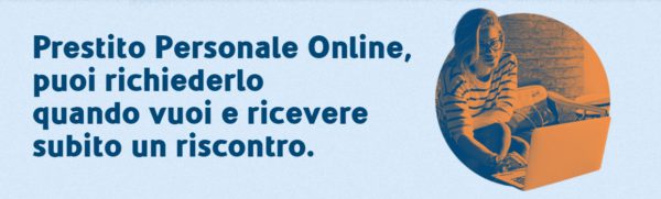 45++ Prestito personale ubi banca ideas