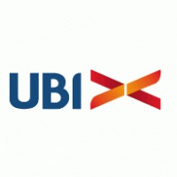 logo ubi banca