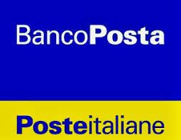 logo bancoposta