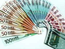 prevalutazione prestiti online