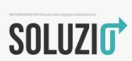 logo soluzio