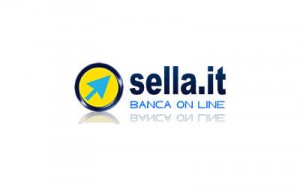 Banca sella sottoscrizione ipo