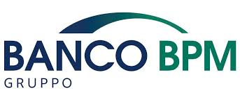 logo banco bpm