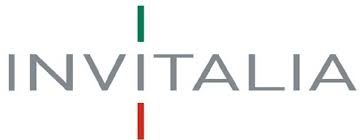 logo invitalia