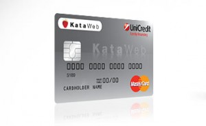 Carta Kataweb Unicredit Quanto Costa La Funzione Revolving
