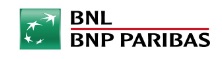 logo bnl