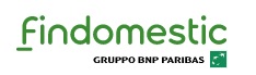 logo findomestic