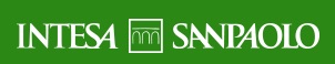 logo intesa sanpaolo