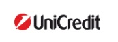 logo unicredit