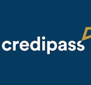 logo credipass