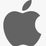 logo apple