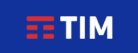 logo tim