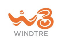 logo wind