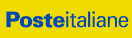 logo poste italiane