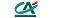 logo credit agricole