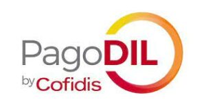 logo Pagodil