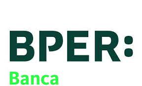 logo bper banca