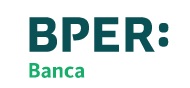 logo bper