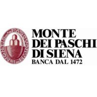 logo banca monte dei paschi di siena