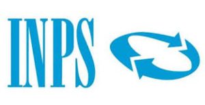 logo inps