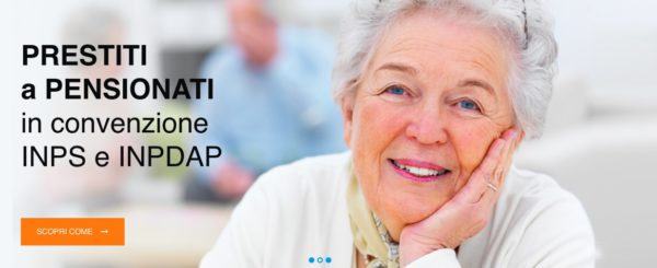 prestiti pensionati fin solution