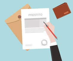 prestiti personali milano