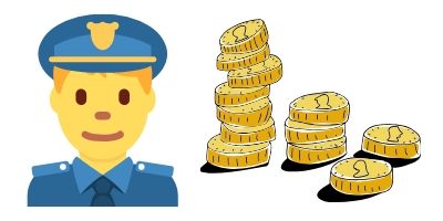 finanziamenti per carabinieri