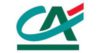 logo credit agricole