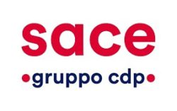 logo sace