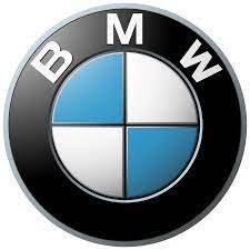 logo bmw