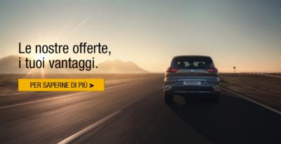 offerte renault