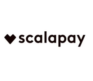 scalapay